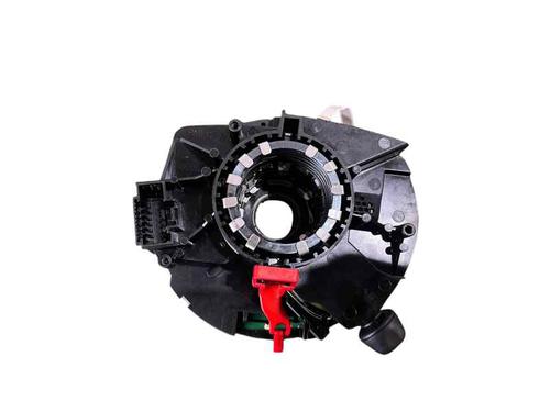 Used Switch Switch JEEP GRAND CHEROKEE IV (WK, WK2) 3.0 CRD V6 4x4 (241 hp) 25212769 25212769