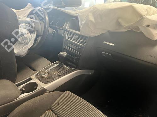 Gearbox AUDI A5 (8T3) 1.8 TFSI | BP25485748M3 - Image 11