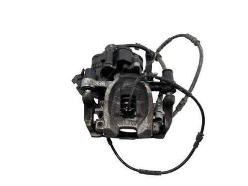 Right rear brake caliper BMW 2 Active Tourer (F45) 216 d | BP28350616M106