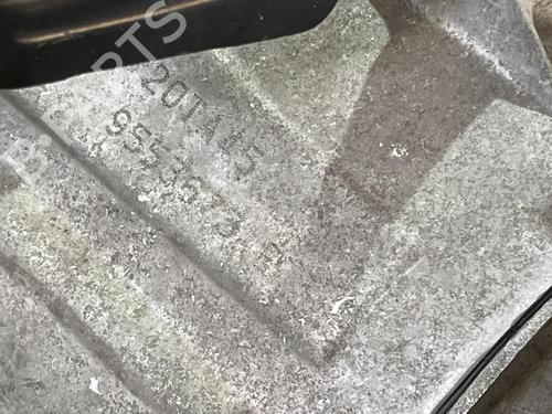 Used Gearbox PEUGEOT 306 (7B, N3, N5) [1993-2003]  31684201