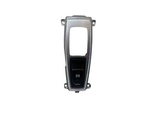 Used Hand brake BMW X5 (E70) 3.0 d (235 hp) 27448401