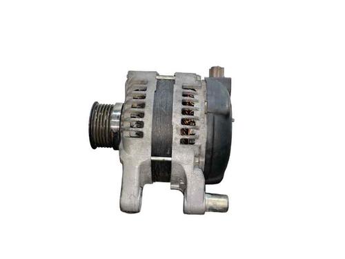 Alternator VOLVO C30 (533) 2.0 D | BP31869909M7