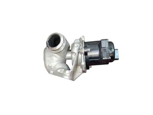 Egr FORD FOCUS II (DA_, HCP, DP) 1.6 TDCi | BP30294681M69 - Image 5