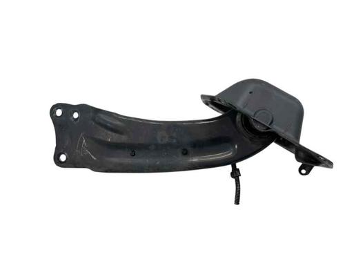 Used Right rear suspension arm VW PASSAT B7 (362) 2.0 TDI (140 hp) 30718089