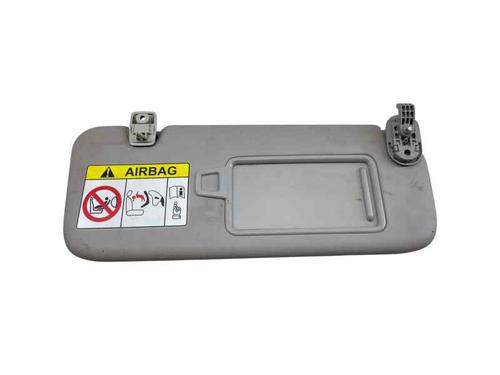 Used Right sun visor Right sun visor HYUNDAI IONIQ (AE) 1.6 GDI Hybrid (105 hp) 28508874 28508874
