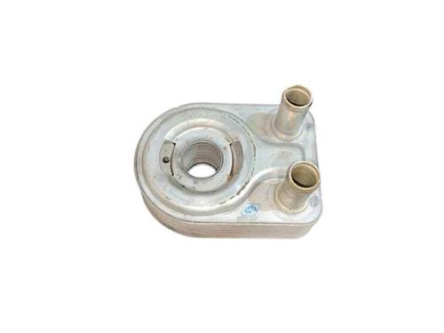 Used Oil radiator FORD FOCUS III 1.6 Ti (125 hp) 30339020