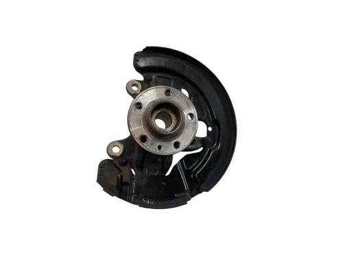 Used Left front steering knuckle Left front steering knuckle VOLVO V60 I (155) D4 AWD (181 hp) 29177231 29177231