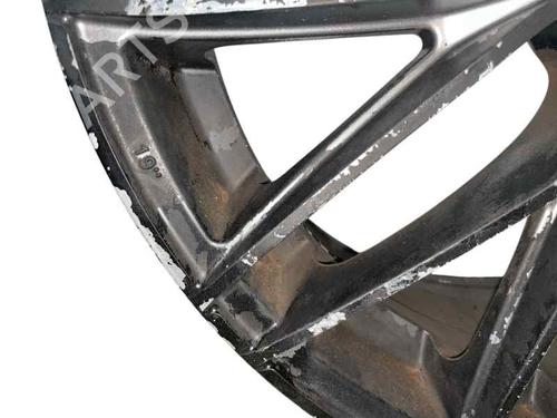 Rim AUDI A5 (8T3) 1.8 TFSI | BP24353326C45 