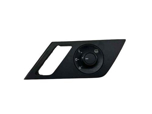 Comando specchietti Comando specchietti VW CADDY III MPV (2KB, 2KJ, 2CB, 2CJ) 1.6 TDI (75 hp) 32719314 32719314