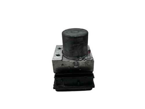 Used ABS pump ABS pump 33536494 33536494
