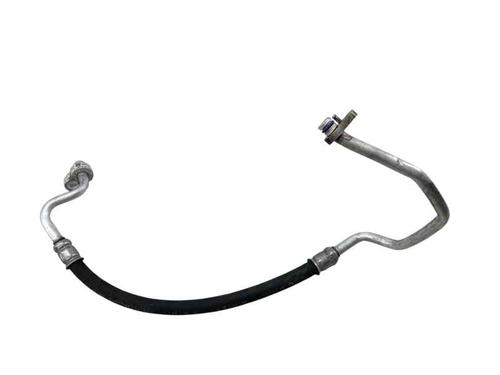 AC pipe VW T-ROC (A11, D11) 2.0 TDI | BP28838583M126 - Image 3