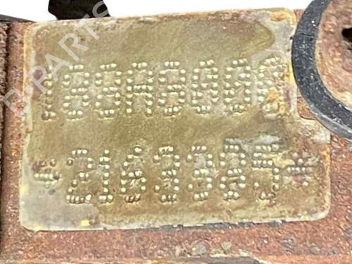 Engine FIAT PANDA (169_) 1.3 JTD Multijet 4x4 (169AXG1A, 169AXG2A) | BP26678266M1