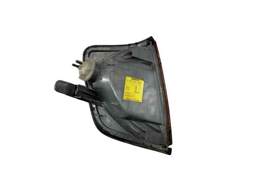 Left side indicator MERCEDES-BENZ E-CLASS (W124) E 300 Turbo-D (124.133) | BP33424412I20 - Image 4