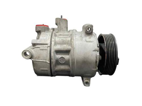 AC compressor SEAT LEON (1P1) 1.8 TSI | BP29554719M34 - Image 2