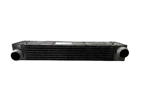 Used Intercooler BMW 5 (E60) [2001-2010]  31683483