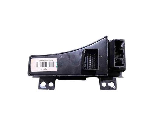Switch KIA SPORTAGE III (SL) 1.7 CRDi | BP25211795I30 