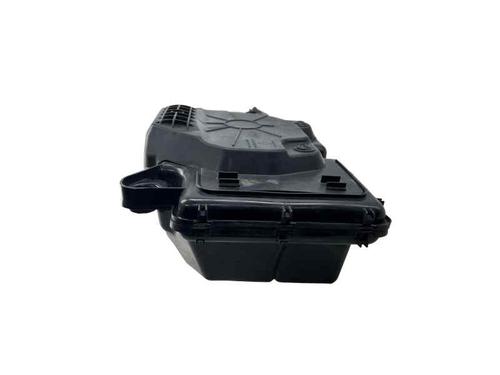 BP31870288M85 main image