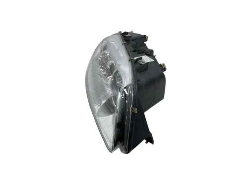 Used Right headlight MAZDA 6 Saloon (GG) [2002-2008]  31683285