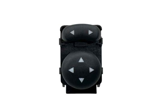 Used Mirror switch FIAT 500 (312_) 1.2 (312AXA1A) (69 hp) 29968232