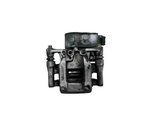 Used Right rear brake caliper Right rear brake caliper PEUGEOT 3008 II SUV (MC_, MR_, MJ_, M4_) 1.5 BlueHDi 130 (131 hp) 33424009 33424009