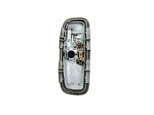 Used Interior roof light Interior roof light FORD TRANSIT CONNECT V408 Box Body/MPV 1.5 TDCi (101 hp) 34237069 34237069