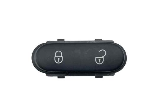 Used Switch SEAT LEON (1P1) 1.8 TSI (160 hp) 29875568