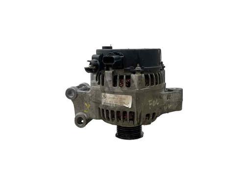 Used Alternator Alternator FORD FOCUS I Turnier (DNW) 1.6 16V (100 hp) 31988468 31988468