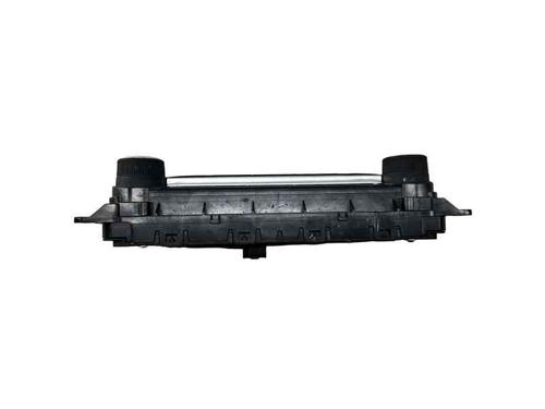 Switch FORD FOCUS IV (HN) 2.0 EcoBlue | BP31328165I30 - Image 4