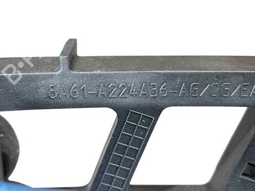 front-right-exterior-door-handle-ford-fiesta-vi-cb1-ccn-2008-29993888 main image