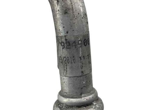 AC pipe RENAULT MEGANE III Hatchback (BZ0/1_, B3_) 1.5 dCi | BP30051798M126