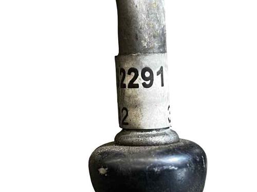 Pipe CHEVROLET ORLANDO (J309) 2.0 D | BP33036045M125 - Image 5