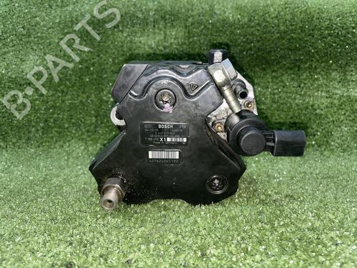 Injection pump BMW 3 (E46)  | BP31681211M78  - Image 5