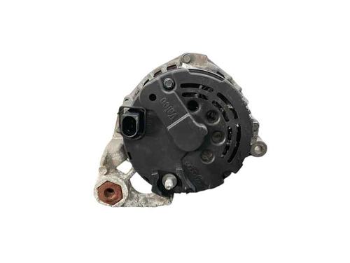 Alternator VW PASSAT B5.5 (3B3) 1.8 T 20V | BP25466158M7 - Image 6