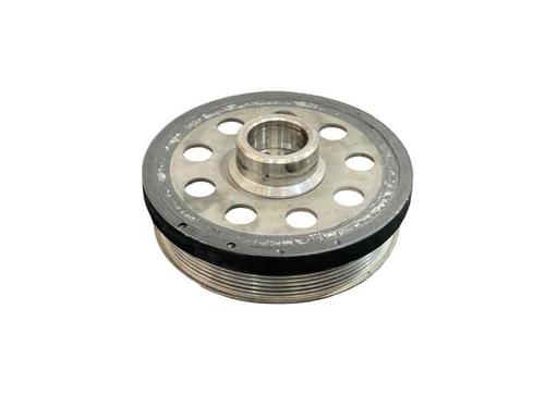 Remskive Remskive BMW 3 Touring (E91) 320 d (177 hp) 34236961 34236961