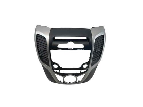 Used Other Other HYUNDAI ix20 (JC) 1.4 (90 hp) 29908328 29908328