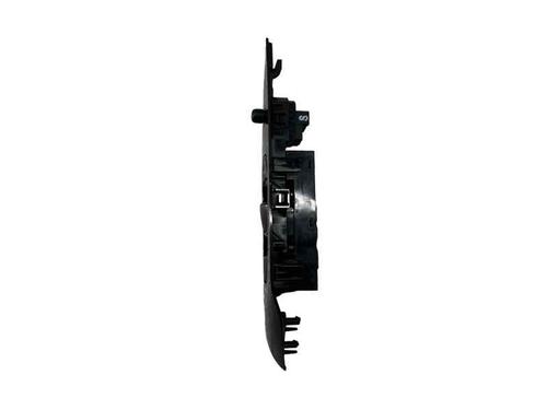 Left front window switch NISSAN LEAF (ZE1) Electric | BP31940278I27 - Image 4
