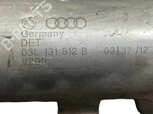 Egr VW PASSAT B6 (3C2) 2.0 TDI | BP30746756M69  - Image 7