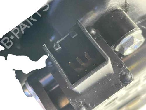 rear-left-window-mechanism-mazda-6-hatchback-gh-2007-2008-2009-2010-2011-2012-2013-29554747 main image