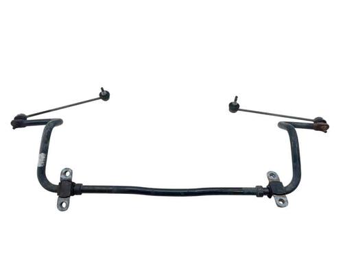Used Anti roll bar MINI MINI COUNTRYMAN (R60) Cooper S ALL4 (184 hp) 29177803
