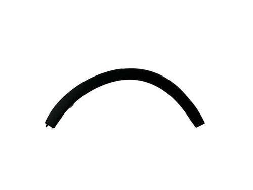 BP32490510C137 main image