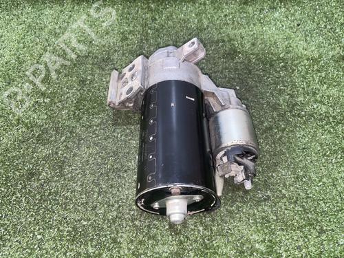 Starter BMW 1 (E87) | BP31680631M8 - Image 4