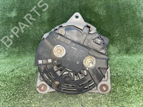 Alternator RENAULT MODUS / GRAND MODUS (F/JP0_) 1.4 (JP01, JP0J) | BP31680972M7 - Image 5