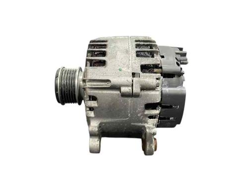 Used Alternator SEAT ALTEA XL (5P5, 5P8) 1.6 Multifuel (102 hp) 29582879