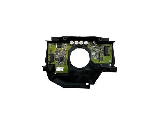 Electronic module VOLVO C70 II Convertible (542) D4 | BP33425323M83 - Image 4