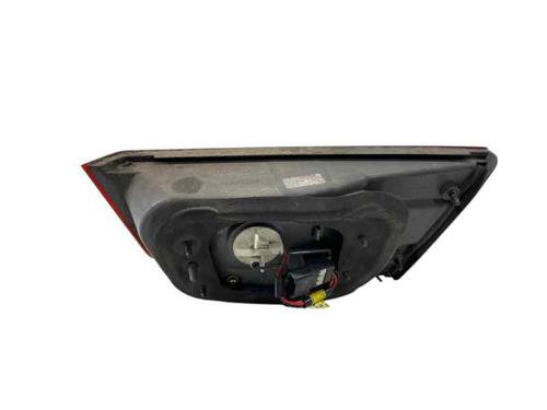 Left tailgate light HYUNDAI SONATA V (NF) 2.4 | BP29908343C79 