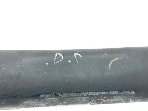Right front shock absorber MINI MINI COUNTRYMAN (R60) Cooper S ALL4 | BP29177799M17  - Image 6
