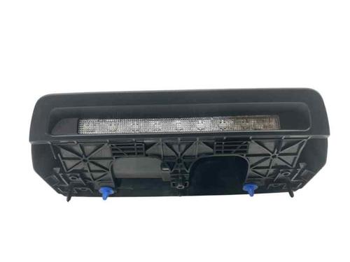 Used Third brake light Third brake light DACIA DUSTER (HM_) 1.5 dCi 115 4x4 (HMAD) (116 hp) 28578003 28578003