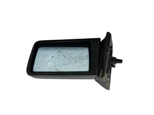 Used Left mirror MERCEDES-BENZ E-CLASS (W124) E 300 Turbo-D 4-matic (124.333) (147 hp) 31012281