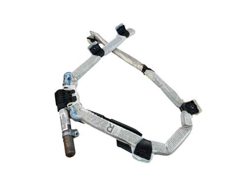 Used Right curtain airbag BMW X1 (E84) sDrive 20 d (177 hp) 28122965