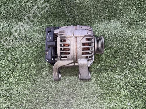 Alternator OPEL AGILA A (H00) | BP31681011M7 - Image 2